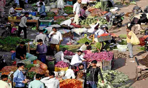 Representative Image, ANI