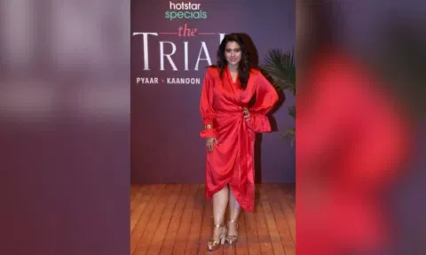Kajol (IANS)
