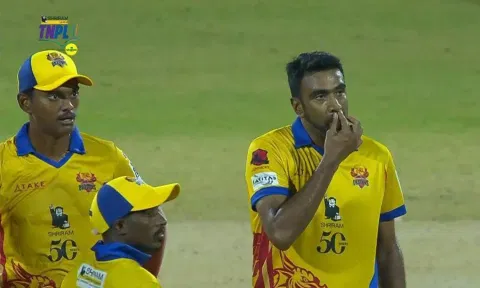 DD bowls out BT for 120