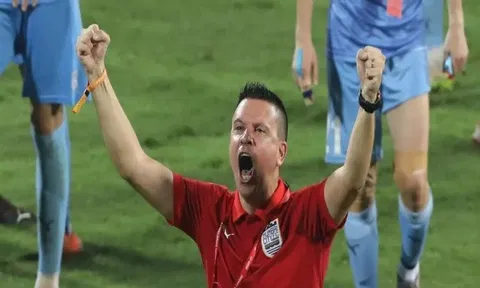 Sergio Lobera