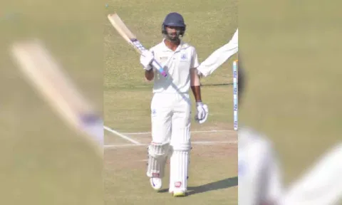 Dinesh Karthik, IANS