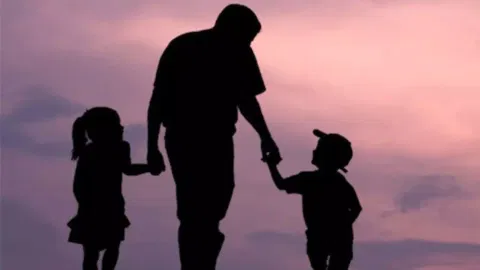 Representative Image&nbsp;