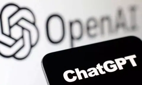 Android malware mimics ChatGPT apps to target smartphone users: Report