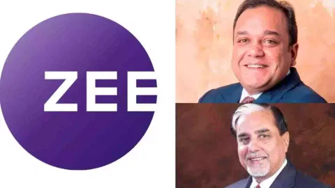 Subhash Chandra and Punit Goenka

https://www.dtnext.in/news/business/subhash-chandra-punit-goenka-move-sat-against-sebi-order-718367