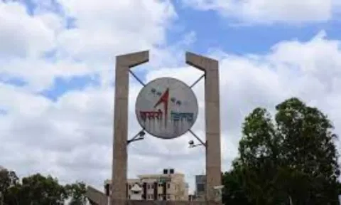 &nbsp;Sisir Radar Private Ltd