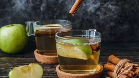 Home remedies to get rid of dandruff naturally