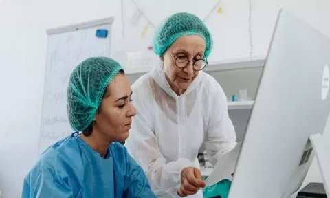 Representative Image (ANI)