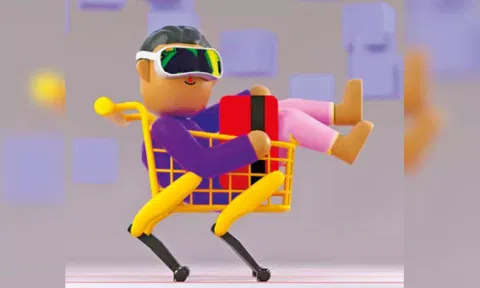 How to use AI as a shopping assistant