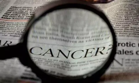 Why men lose ability to fight bladder cancer as they age