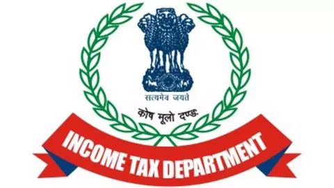 Gujarat witnessed 13% rise in I-T collections in FY 2022-23
