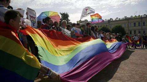 Representative Image&nbsp;
