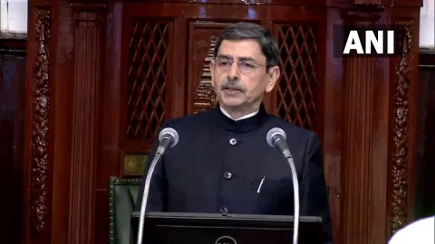 Tamil Nadu Governor RN Ravi (Photo: ANI)