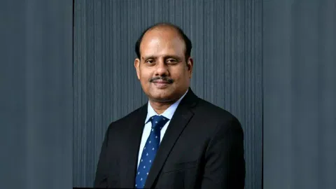 &nbsp;J. Swaminathan