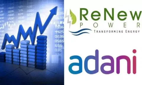 &nbsp;Adani&nbsp;