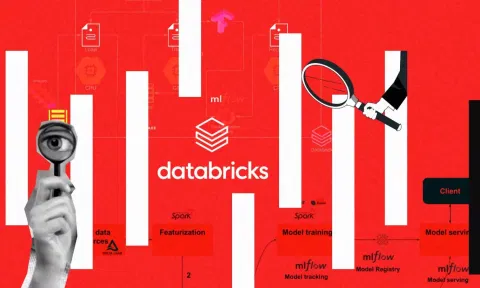Databricks acquires generative AI platform MosaicML for about&nbsp;$1.3&nbsp;bn