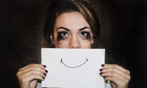Performing arts may help in lowering anxiety and depression: Study