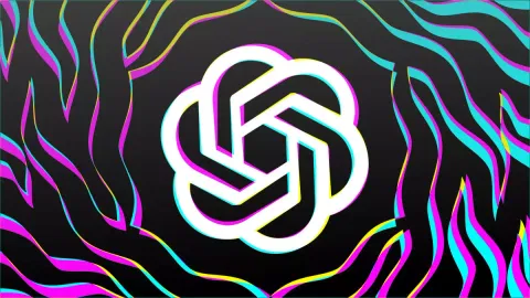 OpenAI opens office in London, home base of Google’s DeepMind