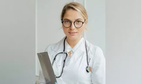 Consult experts for weight guidance during pregnancy, study recommends