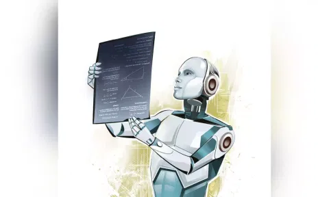 Illustrative image