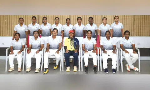 Silver Strikers clinches Freyer Cup T20