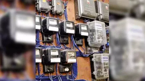 Tamil Nadu Electricity Regulatory Commission