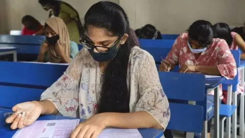 Representative Image&nbsp;