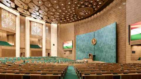 Parliament