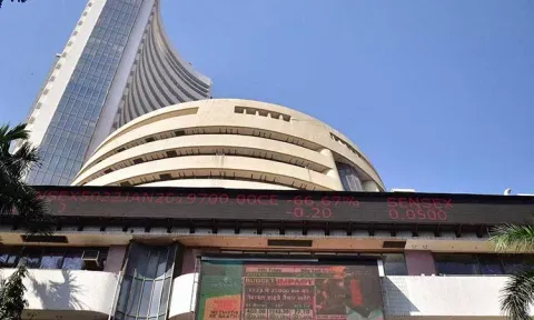 Representative image (Picture credit:IANS)