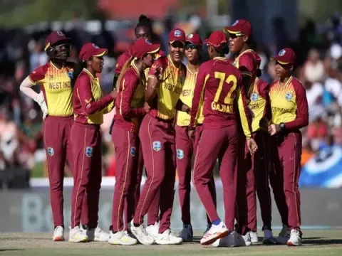 Representative image (Picture credit:ANI)