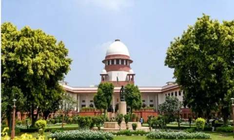 Representative image (Photo: ANI)