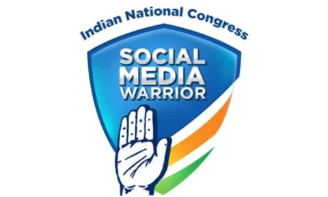 Representative image (Photo: IANS)