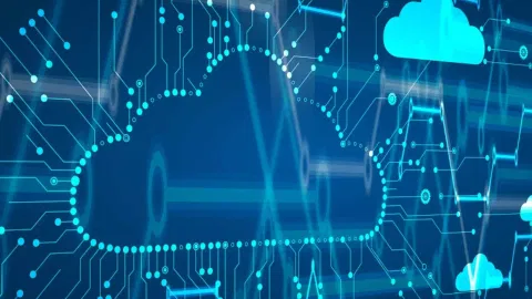 Global public cloud revenue crosses $500 bn, Microsoft leads