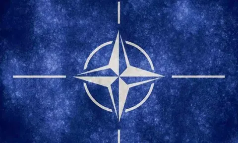 Russia calls on NATO to discuss Ukraine nuclear plant at summit