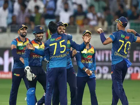 Representative image (picture credit:ANI)