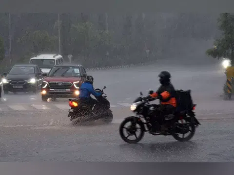 Representative image (picture credit:ANI)