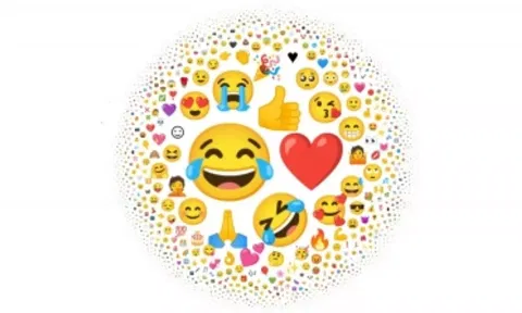 Google Messages may soon get 'animated emoji' feature