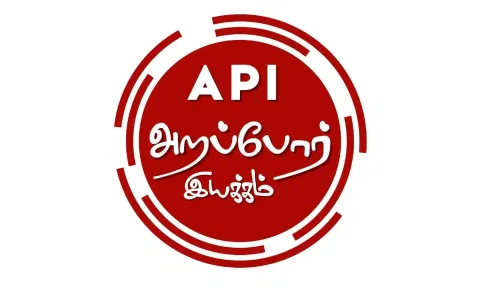 Representative image (File)