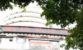 Nifty trading in a range for last six sessions