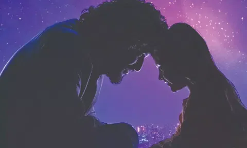 Actor Nani