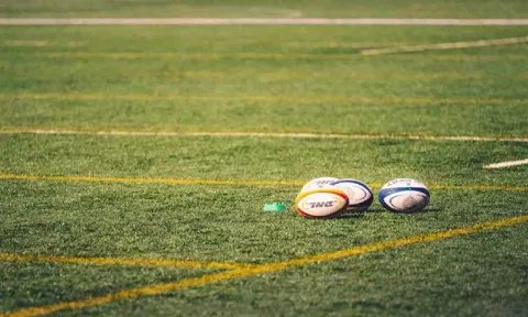 Rugby-Jones, Cheika re-engage rivalry in different colours