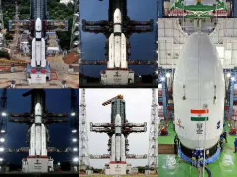 Representative image (picture credit:ANI)