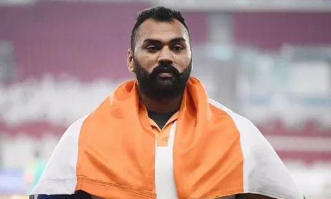 &nbsp;Tajinderpal Singh