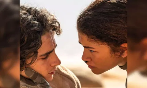 Dune