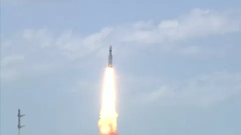 Chandrayaan-3&nbsp;