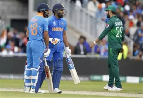 Representative image (picture credit:IANS)