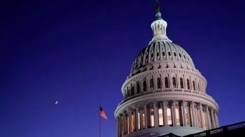 U.S. Supreme Court
