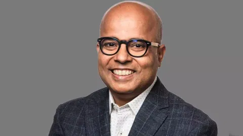 Bipul Sinha
