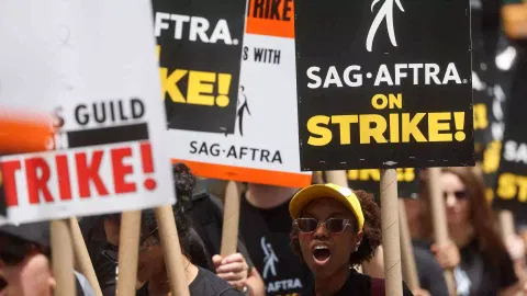 Representative Image (Photo: Reuters)
