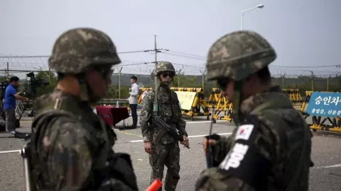 Representative image (picture credit:IANS)