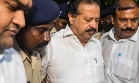 K Ponmudy. File photo